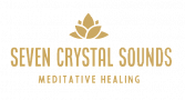 7 Crystal Sound