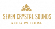 7 Crystal Sound