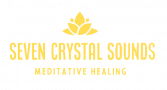 7 Crystal Sound